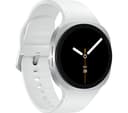 Samsung Galaxy Watch8 Smartwatch 44mm Silver thumbnail 3
