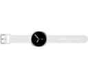 Samsung Galaxy Watch8 Smartwatch 44mm Silver thumbnail 4