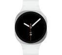 Samsung Galaxy Watch8 Smartwatch 44mm Silver thumbnail 5