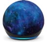 Amazon Echo Dot Kids 5th Gen Smart Speaker Stardust