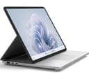MICROSOFT 14.4" Surface Laptop Studio 2 - Intel® Core™ i7, 512 GB SSD, Platinum thumbnail 7