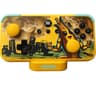 CRKD Neo S Controller Peely Fortnite Edition