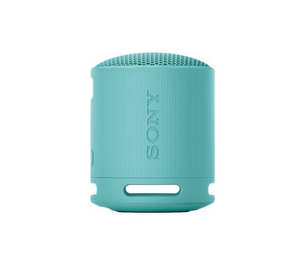 Sony SRS-XB100 Blue