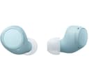 Sony WF-C510 True Wireless Earbuds – Bluetooth In-Ear Headphones with Long Battery Life - Blue thumbnail 3
