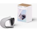 META Quest 3S Breathable Facial Interface thumbnail 6