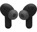 JBL Tune Beam 2 True Wireless Noise-Cancelling Earbuds - Black thumbnail 3