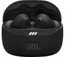 JBL Tune Beam 2 True Wireless Noise-Cancelling Earbuds - Black thumbnail 4