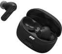 JBL Tune Beam 2 True Wireless Noise-Cancelling Earbuds - Black thumbnail 5
