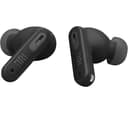JBL Tune Beam 2 True Wireless Noise-Cancelling Earbuds - Black thumbnail 6