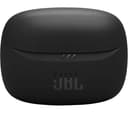 JBL Tune Beam 2 True Wireless Noise-Cancelling Earbuds - Black thumbnail 7