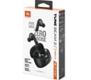 JBL Tune Beam 2 True Wireless Noise-Cancelling Earbuds - Black thumbnail 10