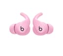Beats Powerbeats Fit Wireless Earbuds Pink thumbnail 2