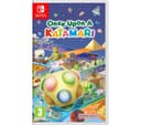 NINTENDO SWITCH Once Upon a Katamari thumbnail 1