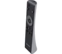 Sharp HT-SBW110 Sound Bar thumbnail 2