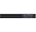 Sharp HT-SBW110 Sound Bar thumbnail 3