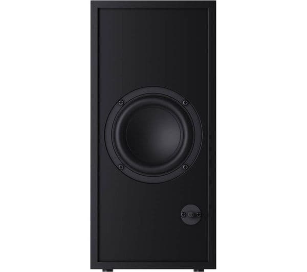 Sharp HT-SBW110 Sound Bar - Image 4