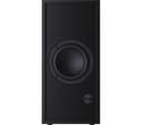 Sharp HT-SBW110 Sound Bar thumbnail 4