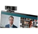 Trust 24280 4K Webcam Black thumbnail 9