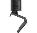 Trust 24280 4K Webcam Black thumbnail 10