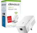 DEVOLO Repeater WiFi Range Extender - AC 1200, Dual-band thumbnail 2