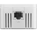 DEVOLO Repeater WiFi Range Extender - AC 1200, Dual-band thumbnail 8