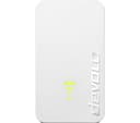 DEVOLO Repeater WiFi Range Extender - AC 1200, Dual-band thumbnail 9
