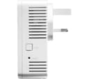 DEVOLO Repeater WiFi Range Extender - AC 1200, Dual-band thumbnail 10