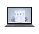 Microsoft Surface Laptop 5 13.5" i5 8GB 512GB Platinum thumbnail 1
