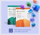 Microsoft Surface Laptop 5 13.5" i5 8GB 512GB Platinum thumbnail 4
