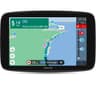 TOMTOM GO Camper Max 7" Sat Nav - Worldwide Maps