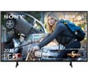 Sony KD-55X65WL 55" 4K Smart TV thumbnail 1