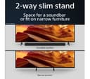 Sony KD-55X65WL 55" 4K Smart TV thumbnail 9
