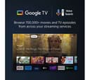 Sony KD-55X65WL 55" 4K Smart TV thumbnail 2