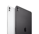 Apple iPad Pro 11" M4 2TB Space Black thumbnail 5