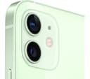 Apple iPhone 12 64GB Green thumbnail 6