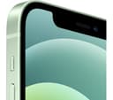 Apple iPhone 12 64GB Green thumbnail 7