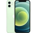 Apple iPhone 12 64GB Green thumbnail 8