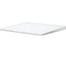 APPLE Magic Trackpad - White Multi-Touch Surface