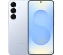 Samsung Galaxy S25 256GB Icy Blue thumbnail 1