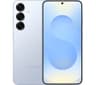 Samsung Galaxy S25 256GB Icy Blue