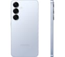 Samsung Galaxy S25 256GB Icy Blue thumbnail 10
