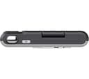 Kodak PIXPRO C1 Compact Digital Camera - 13 Megapixel, Full HD 1080p Video, 2.8" Tiltable LCD, Fixed-Focus f/2.0 Lens - Black thumbnail 2