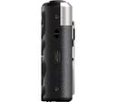 Kodak PIXPRO C1 Compact Digital Camera - 13 Megapixel, Full HD 1080p Video, 2.8" Tiltable LCD, Fixed-Focus f/2.0 Lens - Black thumbnail 3