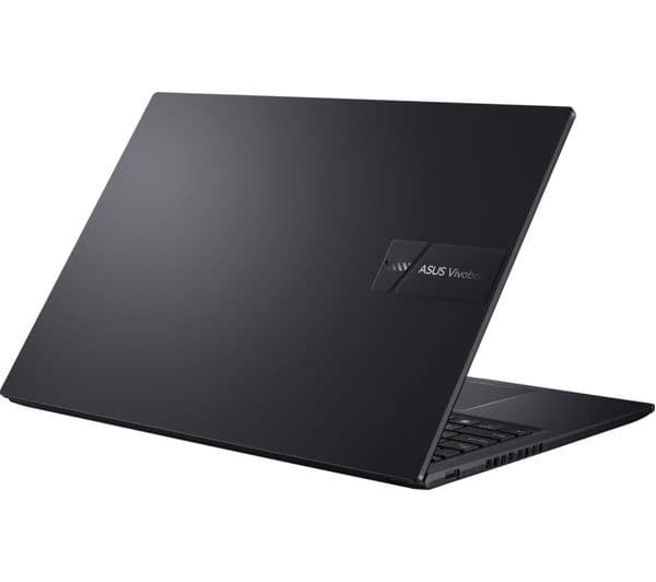 ASUS Vivobook 16 OLED Intel i9 16GB 1TB Black - Image 6