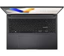 ASUS Vivobook 16 OLED Intel i9 16GB 1TB Black thumbnail 8