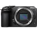 NIKON Z 30 Mirrorless Camera - Body Only thumbnail 1