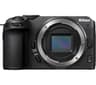 NIKON Z 30 Mirrorless Camera - Body Only
