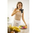 NIKON Z 30 Mirrorless Camera - Body Only thumbnail 3