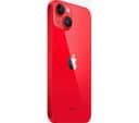 Apple iPhone 14 128GB - RED thumbnail 3