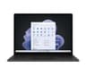 Microsoft Surface Laptop 5 15" Intel Core i7 16GB 512GB Black (Refurbished – Good)